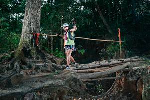 BIB: 
                            <button type="button" onclick="openModal(27320888)" class="btn btn-primary btn-sm float-right btn-popup" data-toggle="modal" data-target=".modal-high-quality">
                        <i class="fas fa-shopping-cart"></i> Add to Cart
                    </button>
                                            <button type="button" onclick="isThisMe(27320888, true)" class="btn btn-success btn-sm float-right btn-popup btn-isme hidden" data-toggle="tooltip" data-placement="bottom" title="นี่คือรูปของคุณใช่ไหม คลิกที่นี่เพื่อเอาเข้าอัลบั้ม">
                        <i class="fas fa-plus"></i> Add to album
                    </button>
                    <button type="button" onclick="isThisMe(27320888, false)" class="btn btn-warning btn-sm float-right btn-popup btn-isnotme hidden">
                        <i class="fas fa-ban"></i> Remove from album
                    </button>